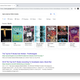 Image for article titled Antitrust regulators are using the wrong tools to break up Big Tech